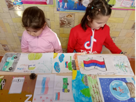 Мероприятия в рамках Года Семьи Мероприятия в рамках Года Семьи.