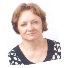 Педагогический работник Терещенко Ольга Анатольевна Педагогический работник Терещенко Ольга Анатольевна